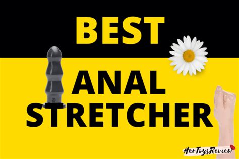 forced anal stretching|extremely tiny tight innocent rough painful anal Search